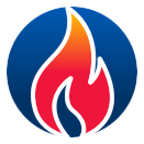 Rockville Fire Restoration